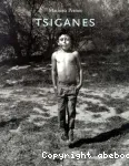 Tsiganes 1995-1998