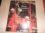 Rêves de roulottes