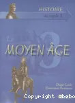 Histoire au cycle 3 : Le Moyen-Age