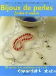Bijoux de perles : faciles à réussir