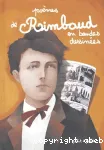 Poèmes de Rimbaud