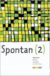 Spontan (2)