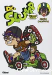 Dr. Slump. 1
