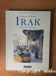 Irak : dix ans d'embargo