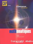 Mathématiques CAP /Foucher/2005