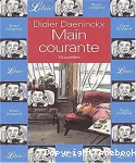 Main courante
