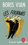les fourmis
