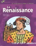 La renaissance