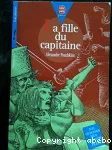 La fille du capitaine