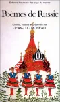 Poèmes de Russie