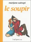 Le soupir