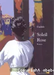 Soleil rose