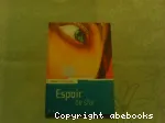 Espoir de star