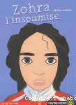 Zorah l'insoumise