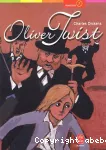Olivier Twist