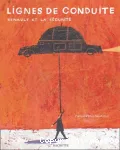Lignes de conduite