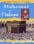 Mahomet et l'Islam
