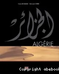 Algérie