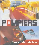 Pompiers