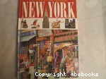 New-York