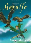 Garulfo - Tome 2 : de mal en pis