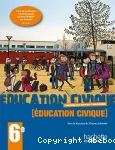 Education civique 6e