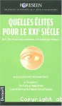 Merveilles de perles