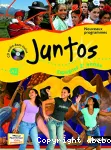 Espagnol A2, 2e année /Nathan/ 2009 : Juntos