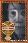 L'invention de Hugo Cabret