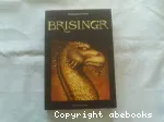 Eragon, tome 3 : Brisingr