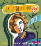 Le Chedid
