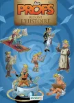 Les profs refont l'histoire