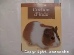 Cochon d'Inde