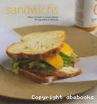 Sandwichs