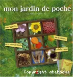 Mon jardin de poche