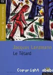 Le têtard