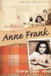 Diaro de Anne Frank