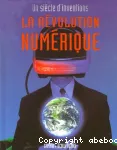 La révolution numérique