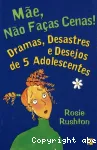 Mae, Nao Faças Cenas !