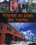Voyage au pays des Harley