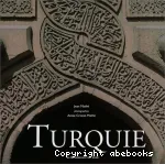 La Turquie