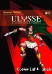 Ulysse, tome 1 : La Malédiction de Poséidon