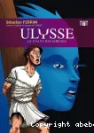 Ulysse, Tome 2 : Le chant des sirènes