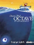 Octave et le Cachalot