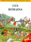 Les Romains