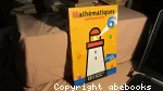 Mathématiques 6ème / collection Phare/ Hachette/ 2005