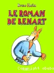 Le roman de Renart
