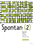Spontan (2)