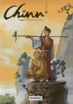 Chinn t 1 : Les bambous de la sagesse