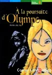 à la poursuite d'Olympe